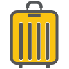 checklist icon